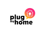 Plug My Home